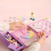 Plus-Plus Activity Pad Hadas