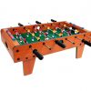 Futbolín de mesa Small Foot