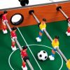Futbolín de mesa Small Foot