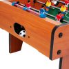 Futbolín de mesa Small Foot