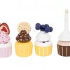 Soporte para cupcakes tasty Small Foot