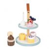 Soporte para cupcakes tasty Small Foot