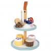 Soporte para cupcakes tasty Small Foot