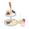 Soporte para cupcakes tasty Small Foot