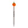 Bolígrafo Borrable Inkredible Frutas