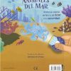 Animales del mar / Animals del mar (Con linterna)