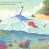 Dinosaurios / Dinosaures (Con linterna)