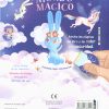 Mundo mágico / Món màgic (Con linterna)