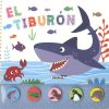 El tiburón / El tauró