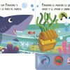 El tiburón / El tauró