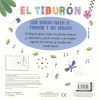 El tiburón / El tauró