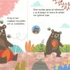 El oso hace amigos / L'os fa nous amics