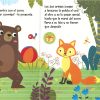 El oso hace amigos / L'os fa nous amics