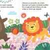 El oso hace amigos / L'os fa nous amics