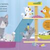 Divertidas mascotas