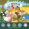 La granja