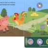 La granja