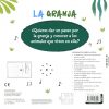 La granja