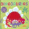 Dinosaurios / Dinosaures