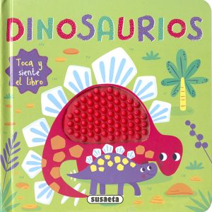 Dinosaurios / Dinosaures