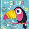 En la selva / A la selva