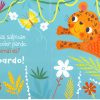 En la selva / A la selva