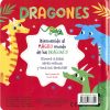 Dragones