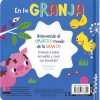 En la granja / A la masia