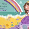 Sirenas