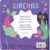Sirenas