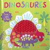 Dinosaurios / Dinosaures