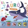 El tiburón / El tauró