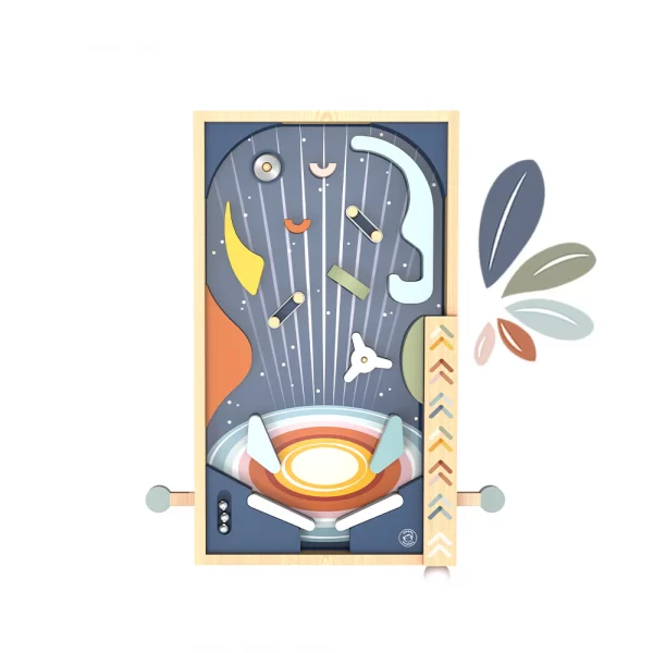 Pinball