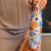 Botella térmica Underwater fun 500ml