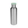 Botella Acero con Funda The Three Little Pigs 750ml