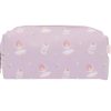 Estuche Escolar Ballet
