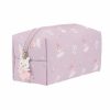 Estuche Escolar Ballet