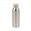 Botella Acero con Funda Little Red 750ml