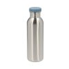 Botella Acero con Funda Magical Forest 750ml