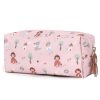 Estuche Escolar Little Red