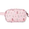 Neceser Infantil Little Red
