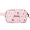 Neceser Infantil Little Red