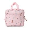 Bolsa merienda térmica Little Red