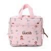 Bolsa merienda térmica Little Red