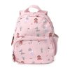 Mochila Infantil Little Red