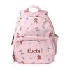 Mochila Infantil Little Red