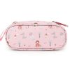 Funda Almuerzo Térmica Little Red