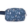 Neceser Infantil Magical Forest