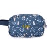 Neceser Infantil Magical Forest