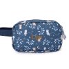 Neceser Infantil Magical Forest
